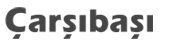 carsibasi-logo