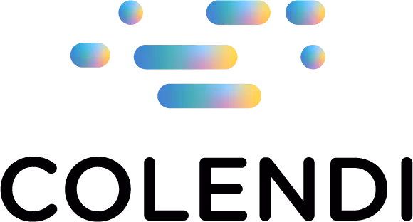 colendi