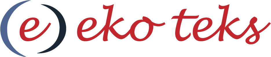 ekoteks