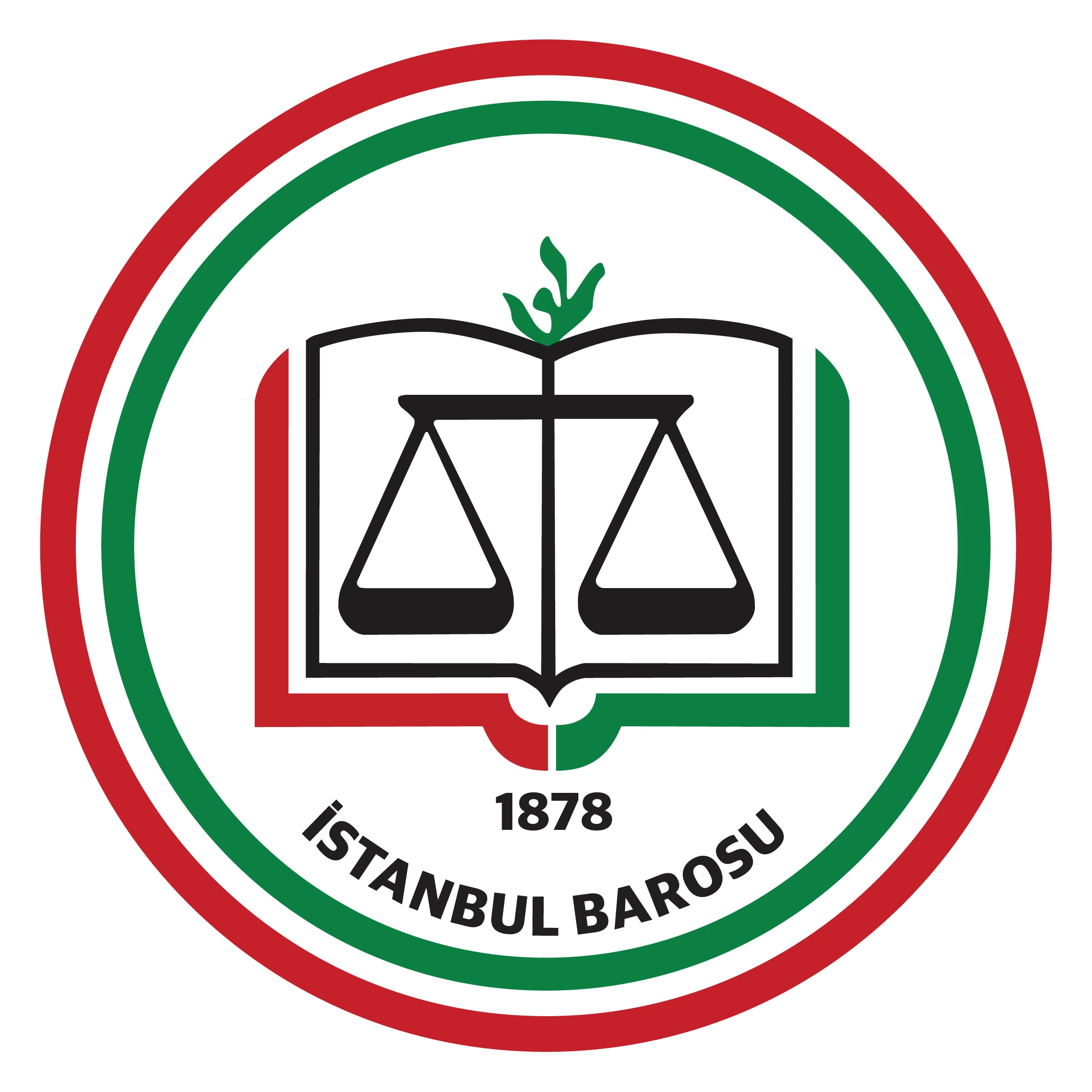 istanbul-barosu