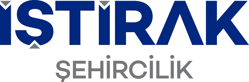 İştirak Şehircilik
