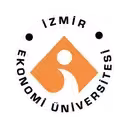 İzmir Ekonomi Üniversitesi