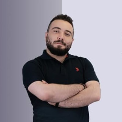 m-said-terzi