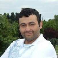 mehmet-keceler