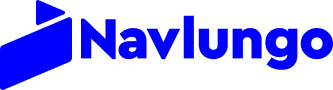 navlungo-logo