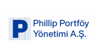 Phillip Portföy Yönetimi A.Ş.