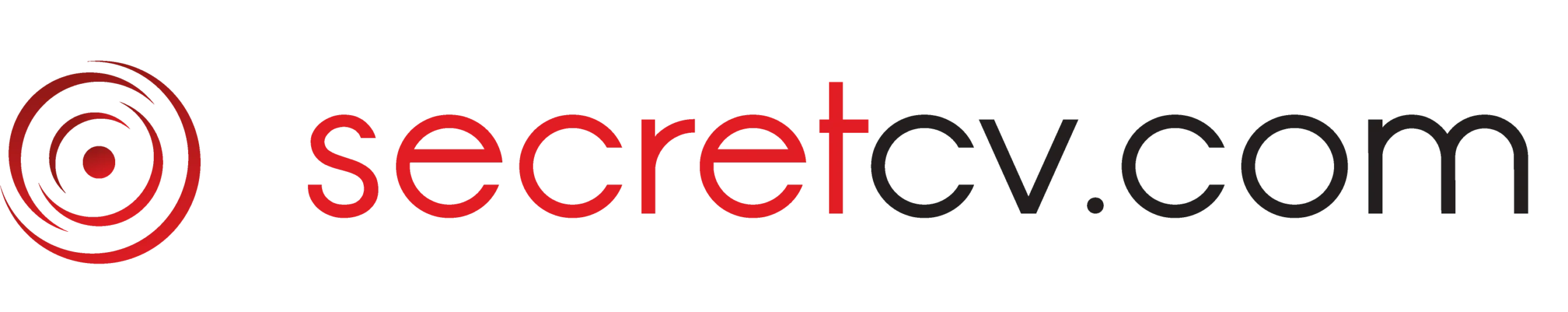 secretcvcom-logo
