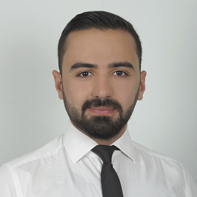 serkan-yalcin