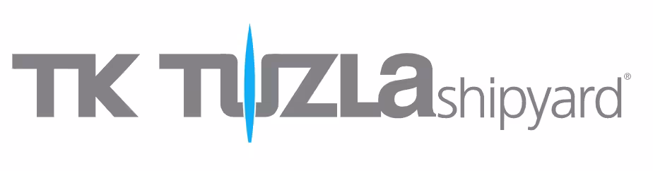 TK Tuzla Tersanesi