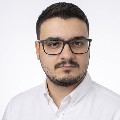 umut-kurkcu
