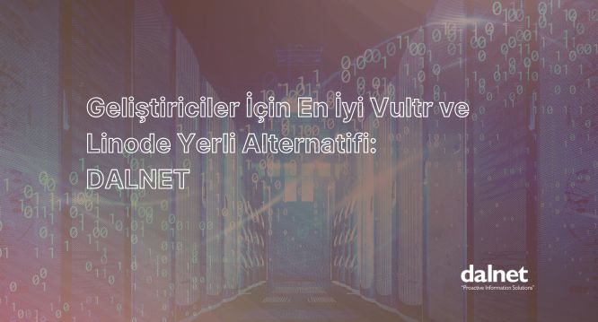 vultr-ve-linode-alternatifi